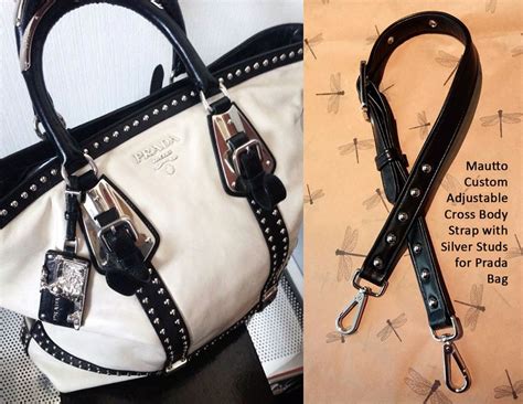 prada replacement parts|prada handbags outlet uk.